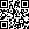 https://isna.ir/xdKmqN