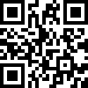 https://isna.ir/xdJsxY