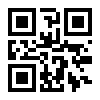 isna.ir/xdK2GB