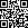 https://isna.ir/xdSYSH