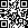 https://isna.ir/xdRr9H