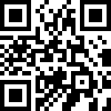 https://isna.ir/xdQCpY