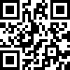 https://isna.ir/xdPQHZ