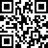 https://isna.ir/xdRXH9