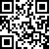 https://isna.ir/xdRgKJ