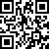 https://isna.ir/xdWnTk