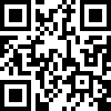 https://isna.ir/xdJtPM