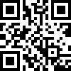 https://isna.ir/x3kPCL