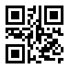 isna.ir/xb8WT
