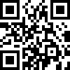 https://isna.ir/xdTpqf