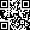 https://isna.ir/xdWrV8