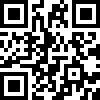 https://isna.ir/xdJxbK