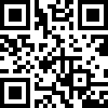 https://isna.ir/xd2SvV