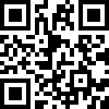 https://isna.ir/xcYbcL