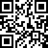 https://isna.ir/xdLbZB