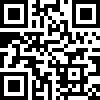 https://isna.ir/x8f7DD