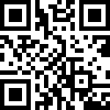 https://isna.ir/xdQZ5m