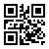 isna.ir/xdSX9B