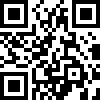 https://isna.ir/xdHqRp