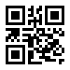 isna.ir/xbssd4