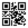 isna.ir/xdSQmk