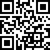 https://isna.ir/xbqgk8