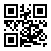 isna.ir/xdTSm8