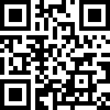 https://isna.ir/xdJp3X