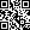https://isna.ir/xdXhG5
