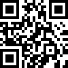https://isna.ir/xj2Rj