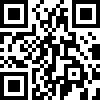https://isna.ir/xdSfZd