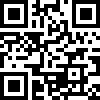 https://isna.ir/x9ddwg
