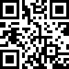 https://isna.ir/xdRW2p