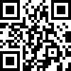 https://isna.ir/xdQrMW