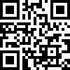 https://isna.ir/xdTmGc