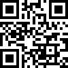 https://isna.ir/xdNgm3