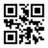 isna.ir/xdQzpm