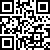 https://isna.ir/xd2L93