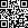 https://isna.ir/xdVPQz