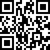 https://isna.ir/xdRCjd