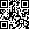https://isna.ir/x6xFL
