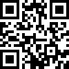 https://isna.ir/x5Lht