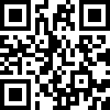 https://isna.ir/xdKCgR
