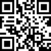 https://isna.ir/xd3Rkk