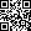 https://isna.ir/x5DT4C