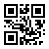 isna.ir/xdVCpq