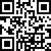 https://isna.ir/xdTG6v