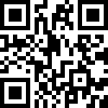 https://isna.ir/xdVZVt