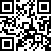https://isna.ir/xdDKvX