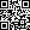 https://isna.ir/xdT8fr